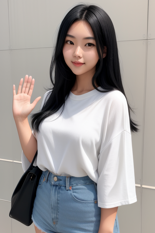 손가락 이상 결과